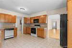 545 Branch Ave Madison IN 47250 | MLS 202508527 Photo 10