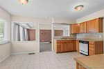 545 Branch Ave Madison IN 47250 | MLS 202508527 Photo 9