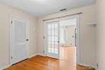 545 Branch Ave Madison IN 47250 | MLS 202508527 Photo 8