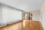 545 Branch Ave Madison IN 47250 | MLS 202508527 Photo 6