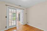 545 Branch Ave Madison IN 47250 | MLS 202508527 Photo 7