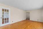 545 Branch Ave Madison IN 47250 | MLS 202508527 Photo 5