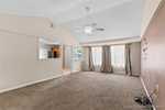 545 Branch Ave Madison IN 47250 | MLS 202508527 Photo 4