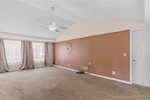 545 Branch Ave Madison IN 47250 | MLS 202508527 Photo 3