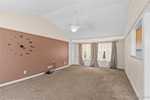 545 Branch Ave Madison IN 47250 | MLS 202508527 Photo 2