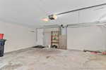 545 Branch Ave Madison IN 47250 | MLS 202508527 Photo 28