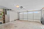 545 Branch Ave Madison IN 47250 | MLS 202508527 Photo 27