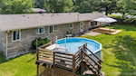 545 Branch Ave Madison IN 47250 | MLS 202508527 Photo 25