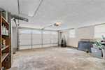 545 Branch Ave Madison IN 47250 | MLS 202508527 Photo 26