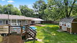 545 Branch Ave Madison IN 47250 | MLS 202508527 Photo 24