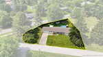 545 Branch Ave Madison IN 47250 | MLS 202508527 Photo 23