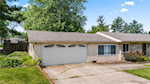 545 Branch Ave Madison IN 47250 | MLS 202508527 Photo 22
