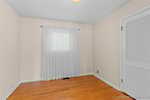 545 Branch Ave Madison IN 47250 | MLS 202508527 Photo 19