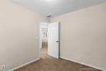 545 Branch Ave Madison IN 47250 | MLS 202508527 Photo 18