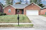 7014 Plum Creek Dr Sellersburg IN 47172 | MLS 202505196 Photo 37