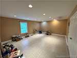 7014 Plum Creek Dr Sellersburg IN 47172 | MLS 202505196 Photo 21