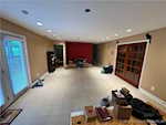7014 Plum Creek Dr Sellersburg IN 47172 | MLS 202505196 Photo 20