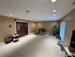 7014 Plum Creek Dr Sellersburg IN 47172 | MLS 202505196 Photo 19