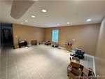 7014 Plum Creek Dr Sellersburg IN 47172 | MLS 202505196 Photo 18