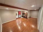 7014 Plum Creek Dr Sellersburg IN 47172 | MLS 202505196 Photo 24