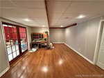 7014 Plum Creek Dr Sellersburg IN 47172 | MLS 202505196 Photo 23