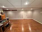 7014 Plum Creek Dr Sellersburg IN 47172 | MLS 202505196 Photo 22