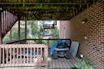 7014 Plum Creek Dr Sellersburg IN 47172 | MLS 202505196 Photo 32