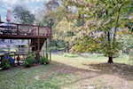 7014 Plum Creek Dr Sellersburg IN 47172 | MLS 202505196 Photo 30