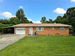 6880 Corydon Ridge Rd Georgetown IN 47122 | MLS 202508608 Photo 1