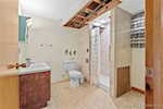 6880 Corydon Ridge Rd Georgetown IN 47122 | MLS 202508608 Photo 59