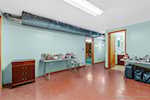 6880 Corydon Ridge Rd Georgetown IN 47122 | MLS 202508608 Photo 58