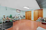 6880 Corydon Ridge Rd Georgetown IN 47122 | MLS 202508608 Photo 57