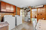 6880 Corydon Ridge Rd Georgetown IN 47122 | MLS 202508608 Photo 56