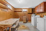 6880 Corydon Ridge Rd Georgetown IN 47122 | MLS 202508608 Photo 55