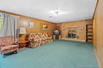 6880 Corydon Ridge Rd Georgetown IN 47122 | MLS 202508608 Photo 53