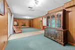 6880 Corydon Ridge Rd Georgetown IN 47122 | MLS 202508608 Photo 52