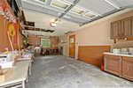 6880 Corydon Ridge Rd Georgetown IN 47122 | MLS 202508608 Photo 51