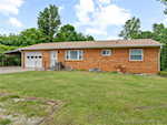 6880 Corydon Ridge Rd Georgetown IN 47122 | MLS 202508608 Photo 50