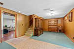 6880 Corydon Ridge Rd Georgetown IN 47122 | MLS 202508608 Photo 49