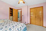 6880 Corydon Ridge Rd Georgetown IN 47122 | MLS 202508608 Photo 48