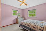 6880 Corydon Ridge Rd Georgetown IN 47122 | MLS 202508608 Photo 47