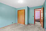 6880 Corydon Ridge Rd Georgetown IN 47122 | MLS 202508608 Photo 46