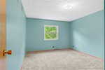 6880 Corydon Ridge Rd Georgetown IN 47122 | MLS 202508608 Photo 45