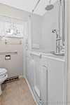 6880 Corydon Ridge Rd Georgetown IN 47122 | MLS 202508608 Photo 44