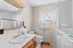 6880 Corydon Ridge Rd Georgetown IN 47122 | MLS 202508608 Photo 43