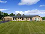 4792 Scottsville Rd Floyds Knobs IN 47119 | MLS 202508512 Photo 1