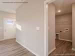 5706 Harmony Woods Memphis IN 47143 | MLS 202505142 Photo 27