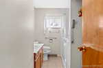 6880 Corydon Ridge Rd Georgetown IN 47122 | MLS 202508608 Photo 42