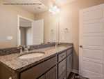 5712 Harmony Woods Memphis IN 47143 | MLS 202505127 Photo 28