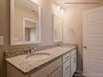 5706 Harmony Woods Memphis IN 47143 | MLS 202505142 Photo 26